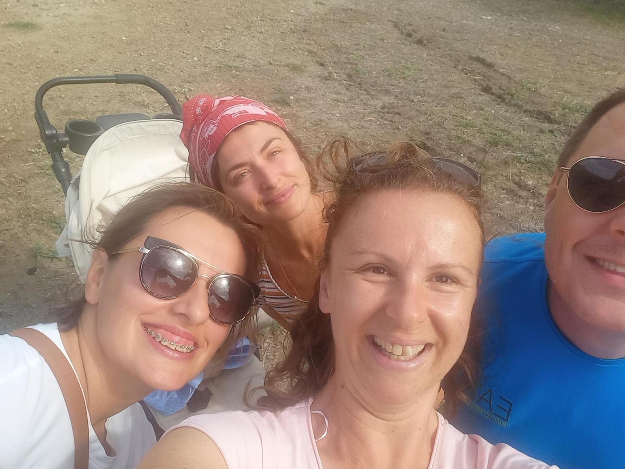 Apartament Ktima Develekou Pigadhia  Zewnętrze zdjęcie