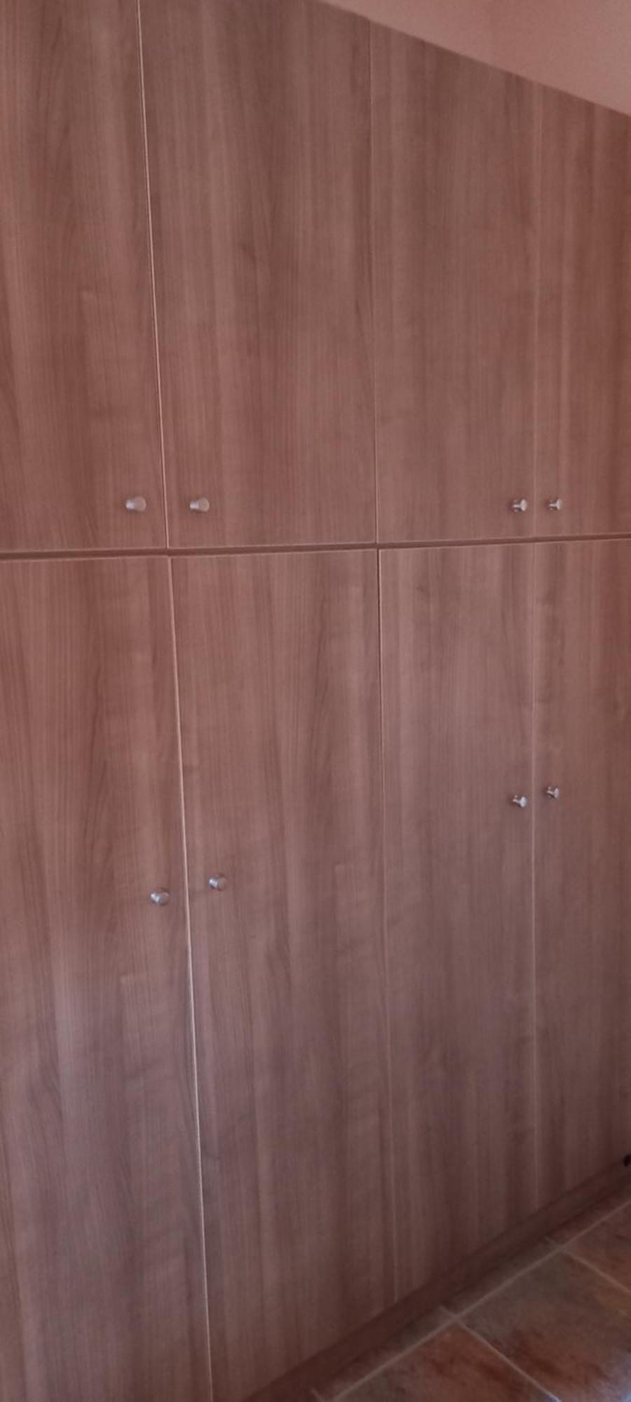 Apartament Ktima Develekou Pigadhia  Zewnętrze zdjęcie